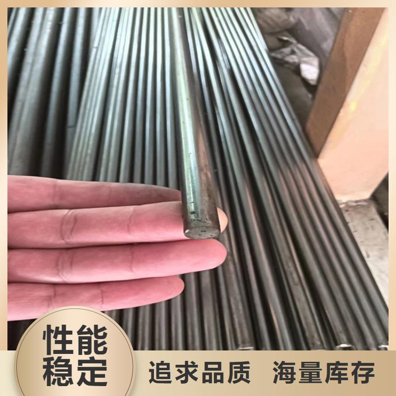 【图】小型型钢价格