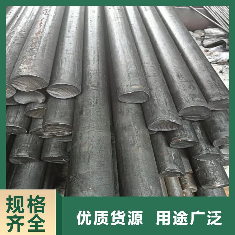 异型钢Q345扁钢质量优价格低