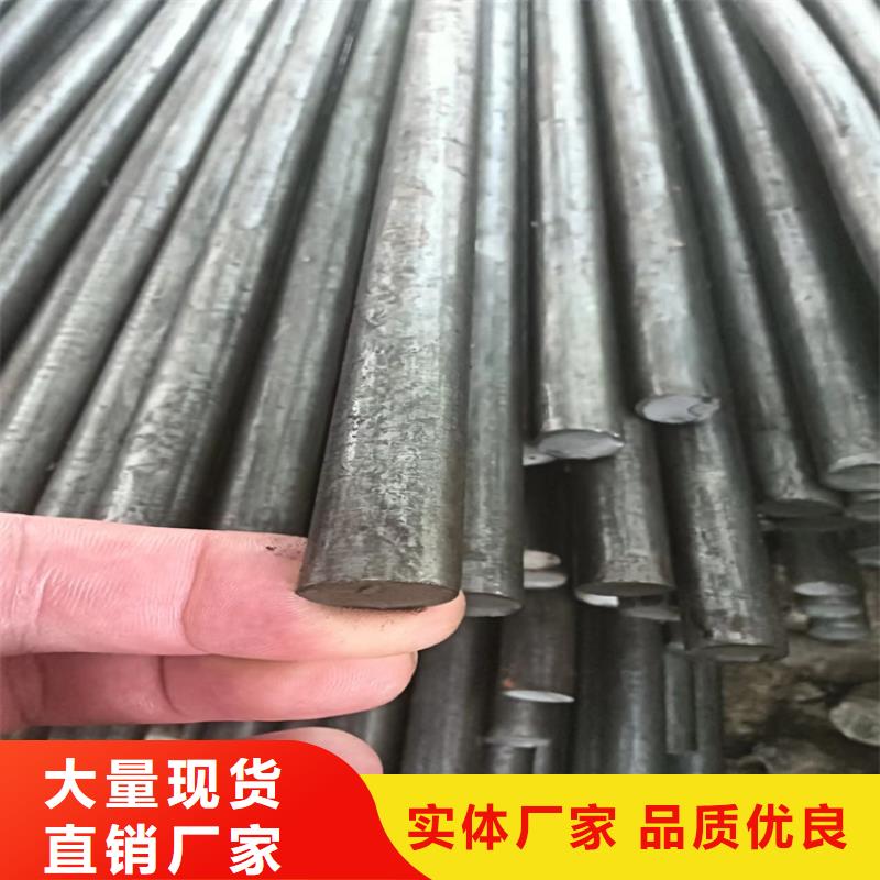小型型钢_厂家定制