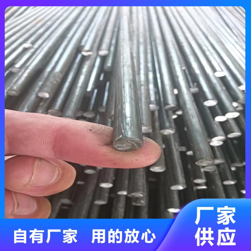 冷拔异型钢发货及时