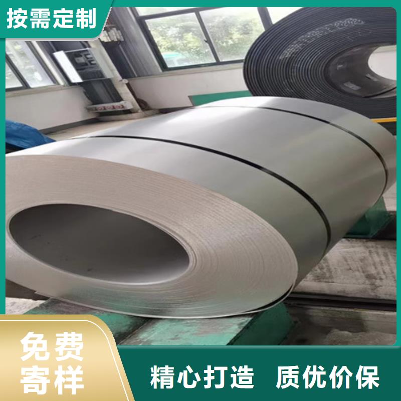 316不锈钢管发货及时
