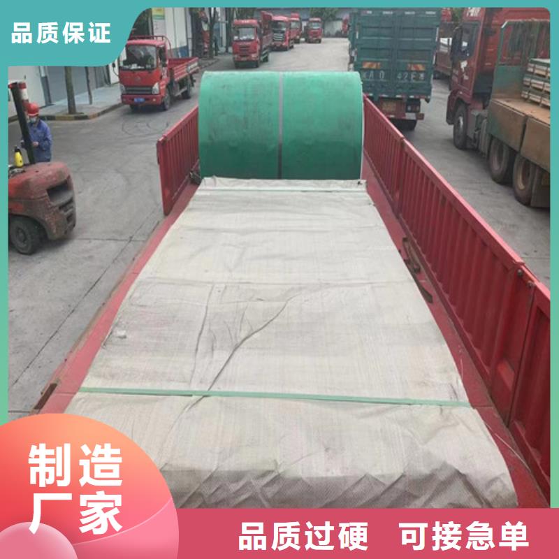 316不锈钢管发货及时