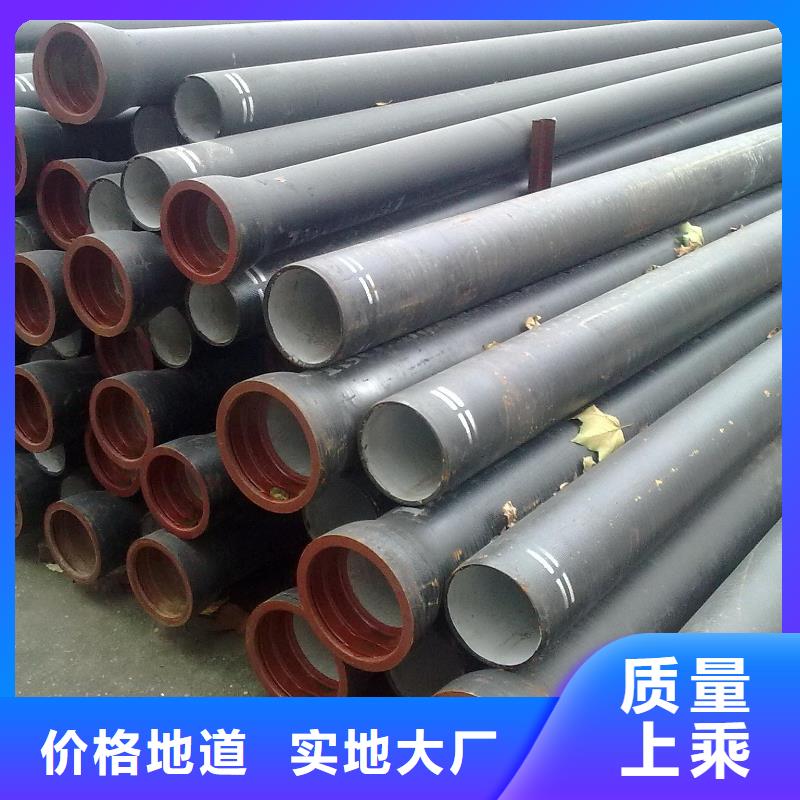 压力10公斤产品参数