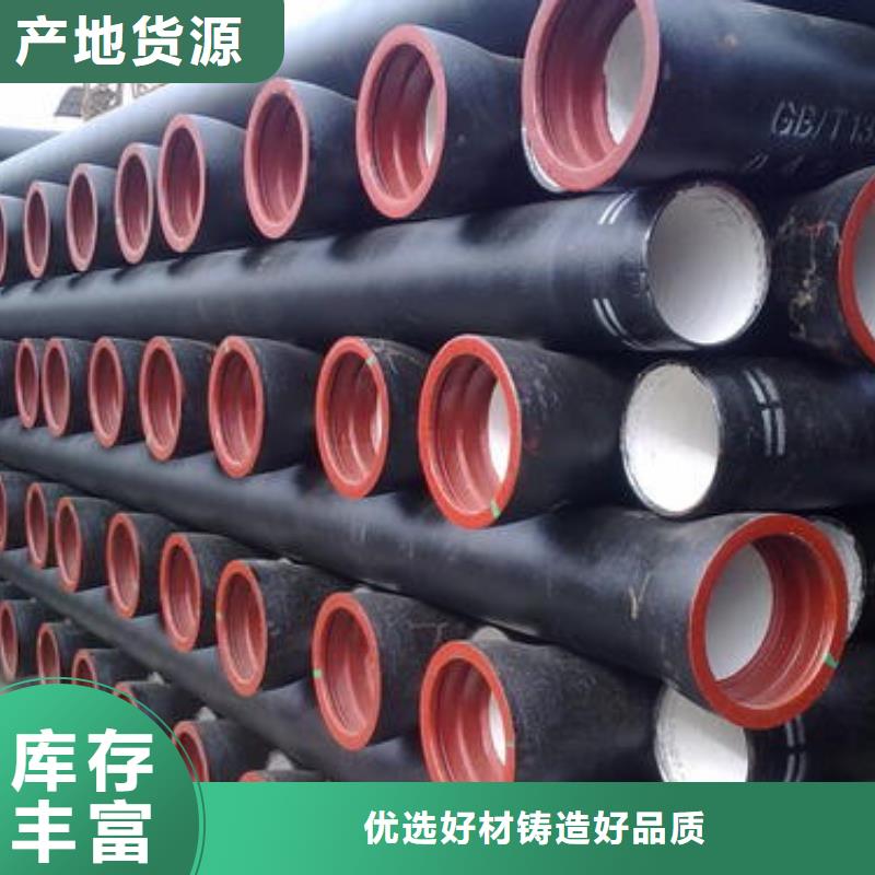 DN340*500*3公分单篦子厂家电话