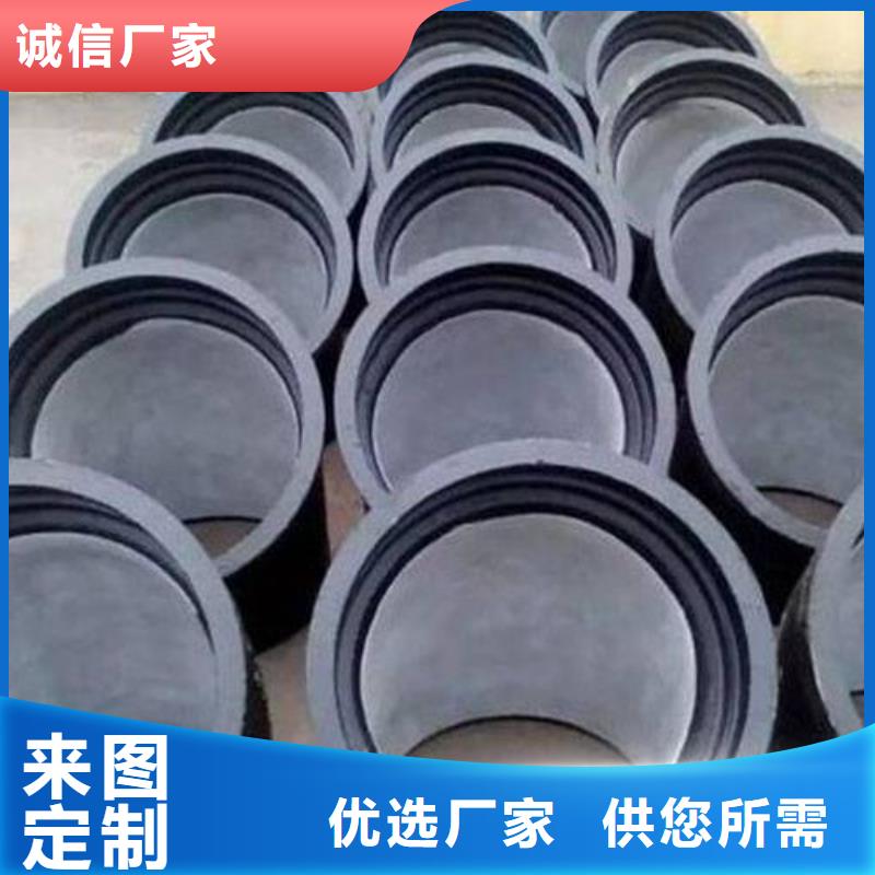T型接口参数图片