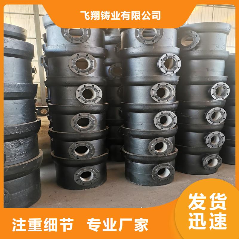 有现货的高压供货商