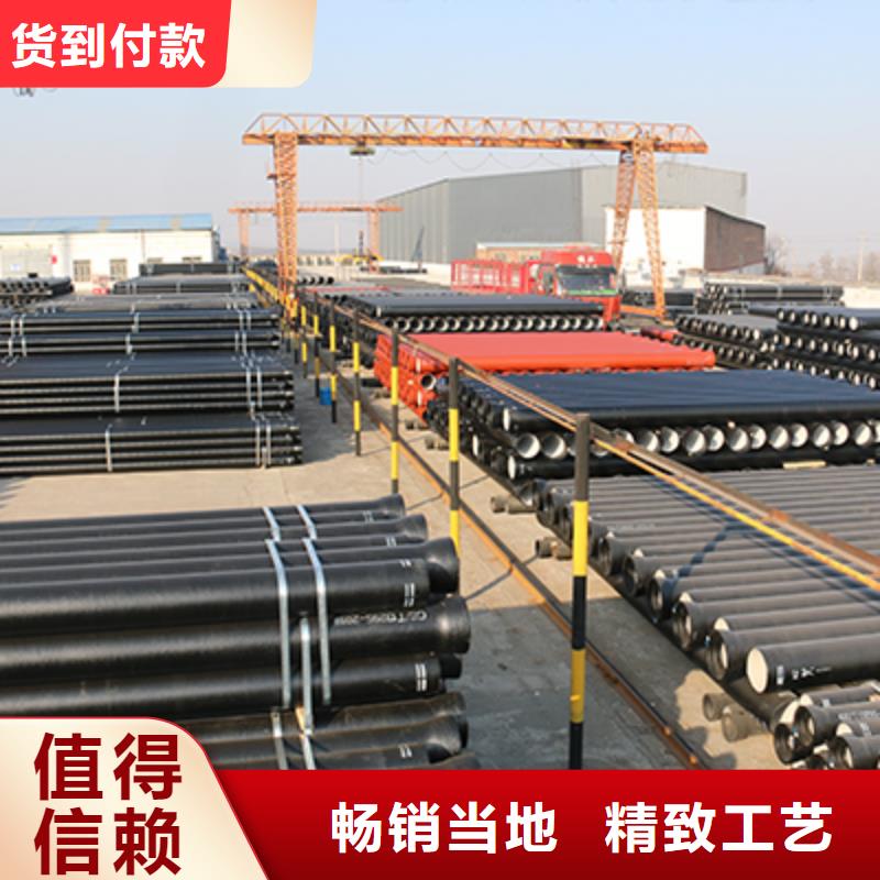 压力10公斤产品参数