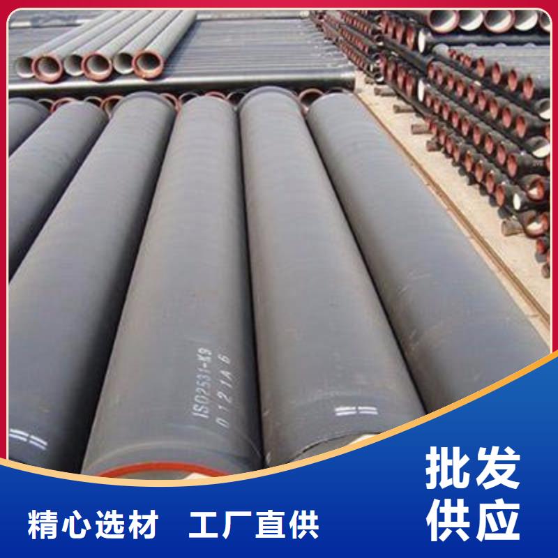 DN340*500*3公分单篦子厂家电话