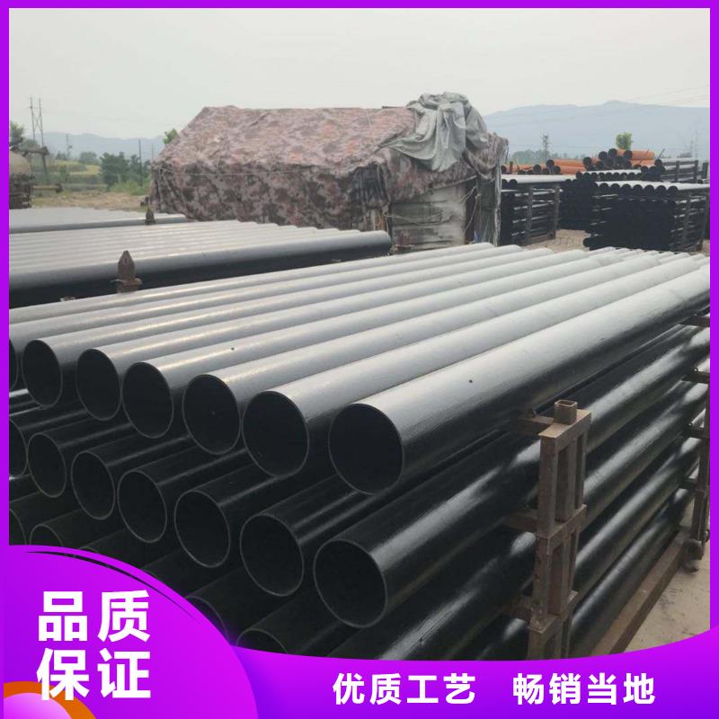 压力10公斤产品参数