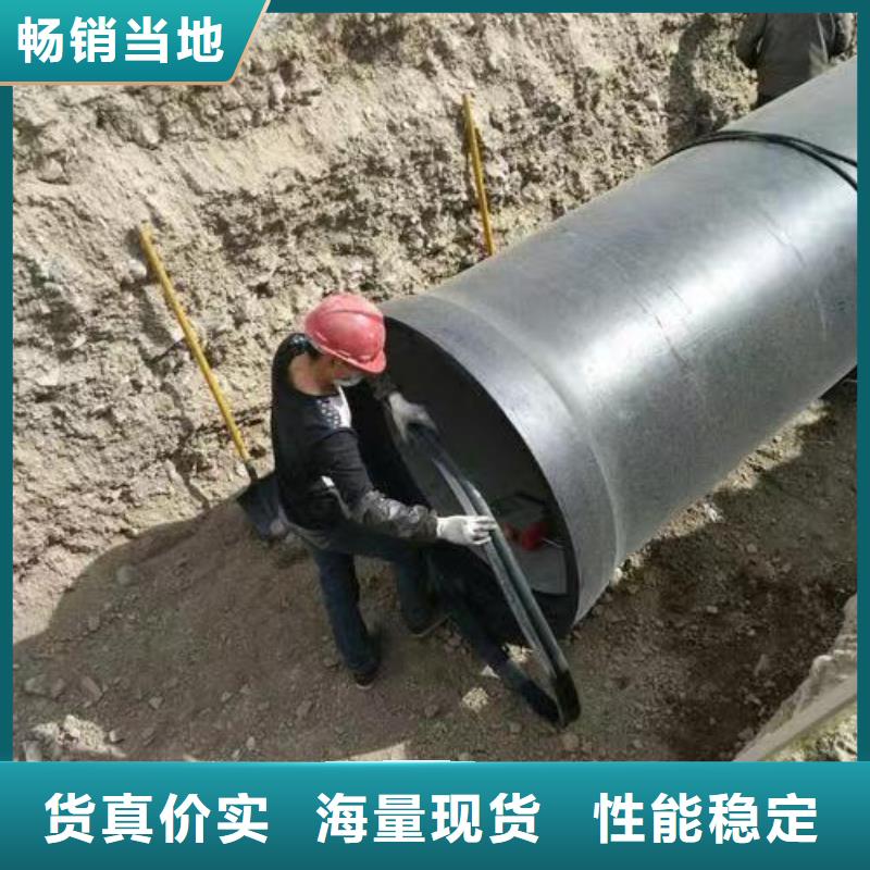 【球墨铸铁管】-重型1000防沉降井盖售后服务完善
