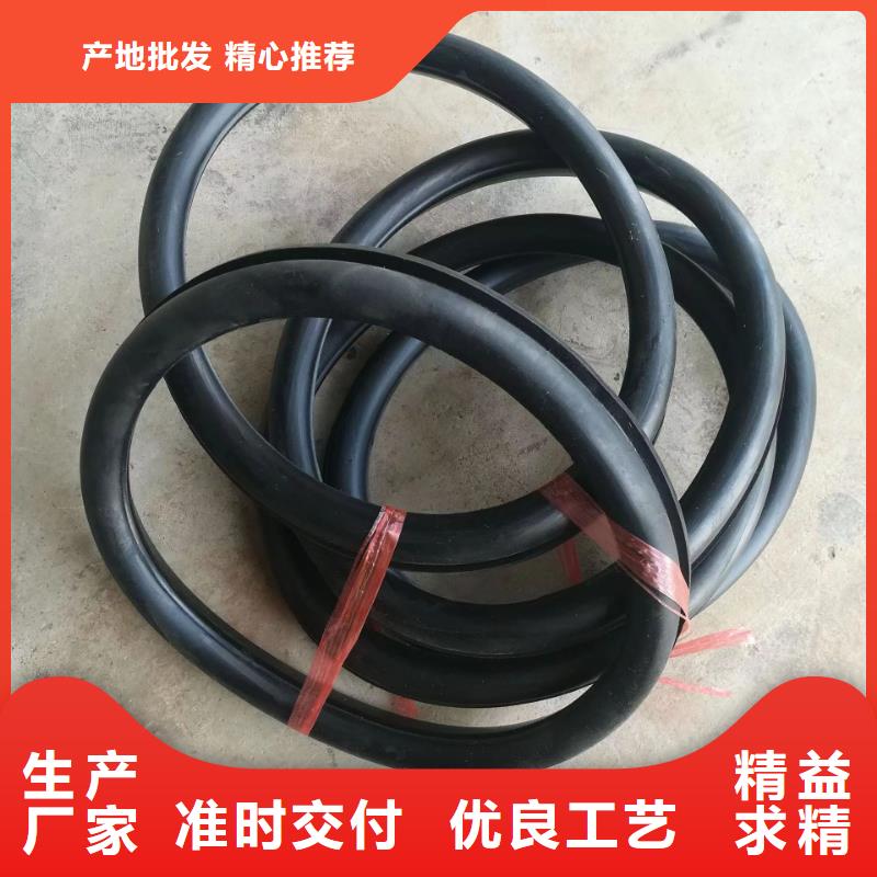K9球墨铸铁管DN600离心球墨管厂