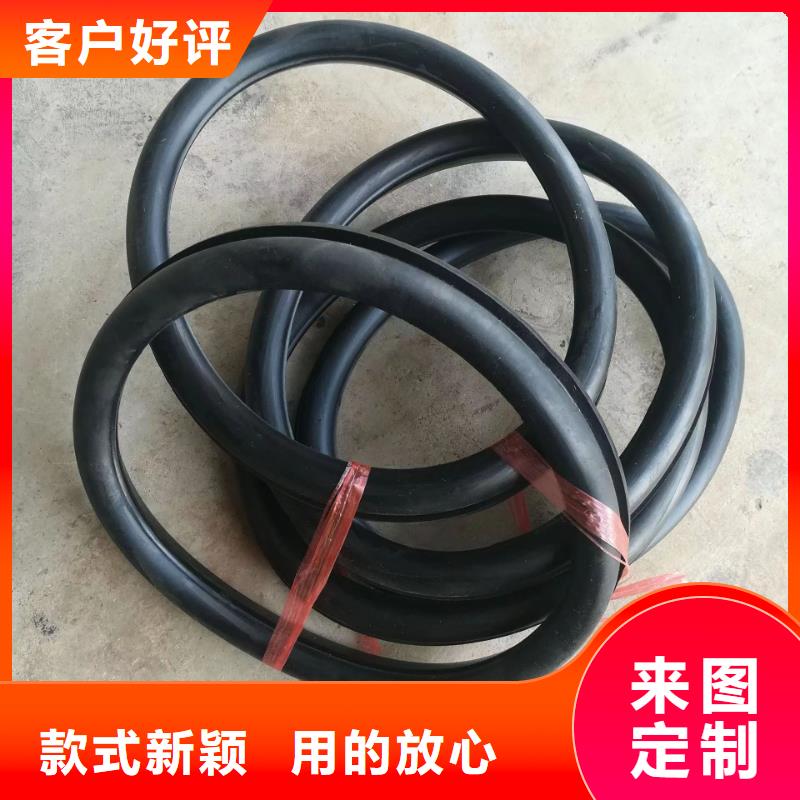 DN350*500单篦厂