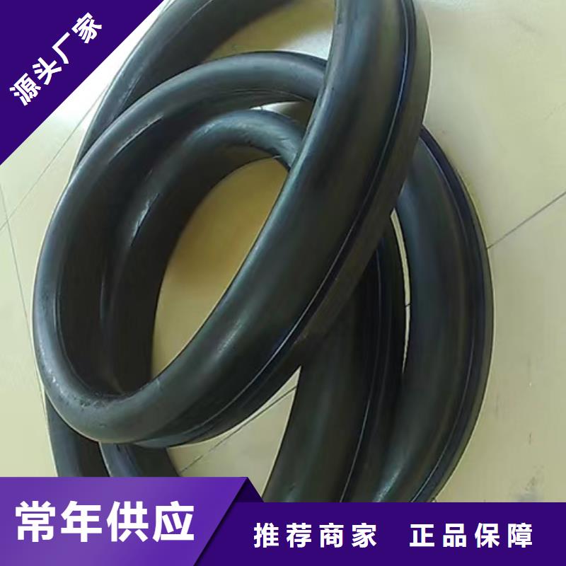 球墨铸铁管球墨铸铁管件量少也做