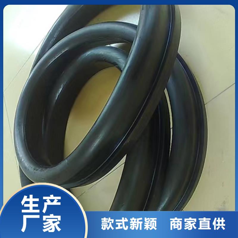 DN600排污球墨铸铁管价格实惠