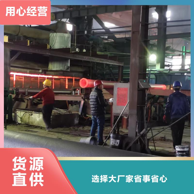 T型接口参数图片