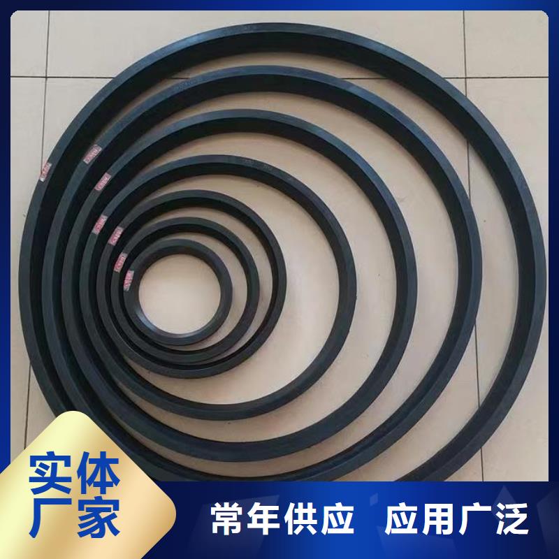 排污用质量为主