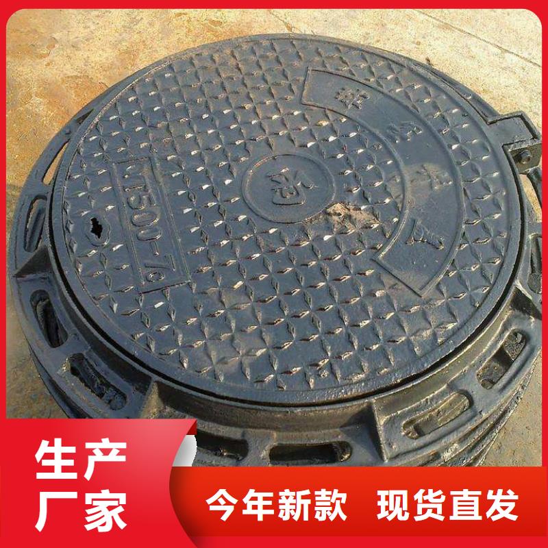 T型插入式-批发价格-优质货源