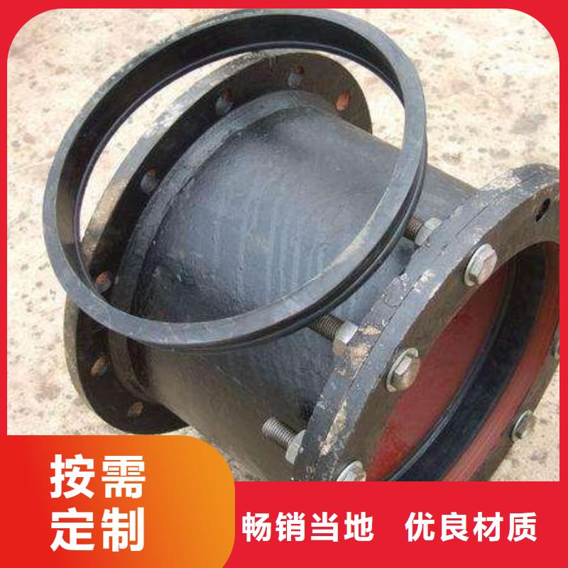 DN340*500*3公分单篦子厂家电话