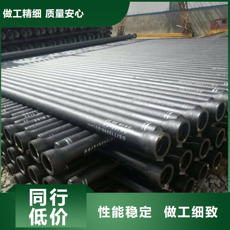 压力10公斤产品参数