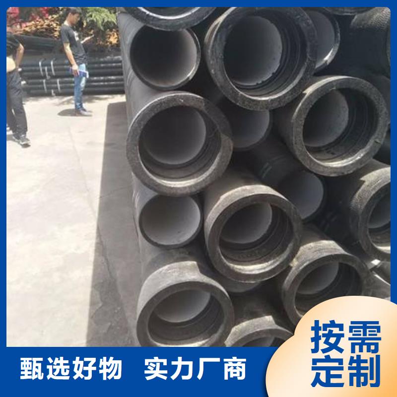 DN350*500单篦厂