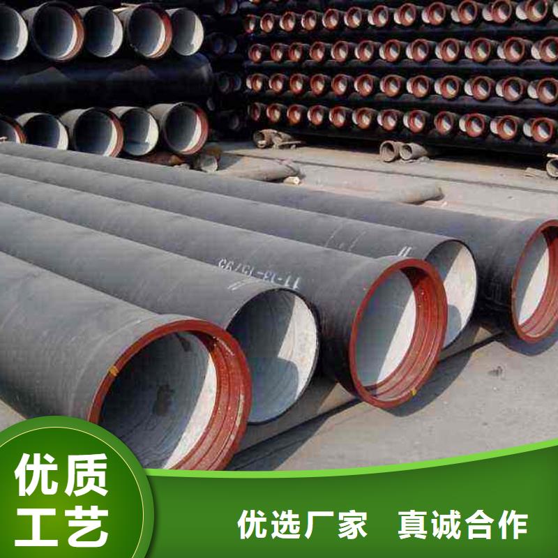 T型接口参数图片