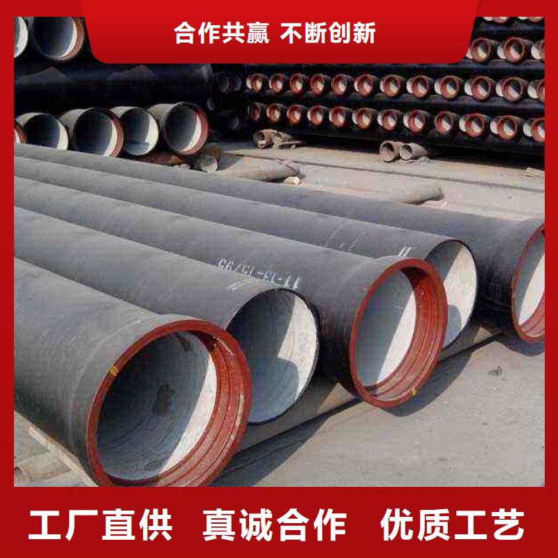 T型接口参数图片