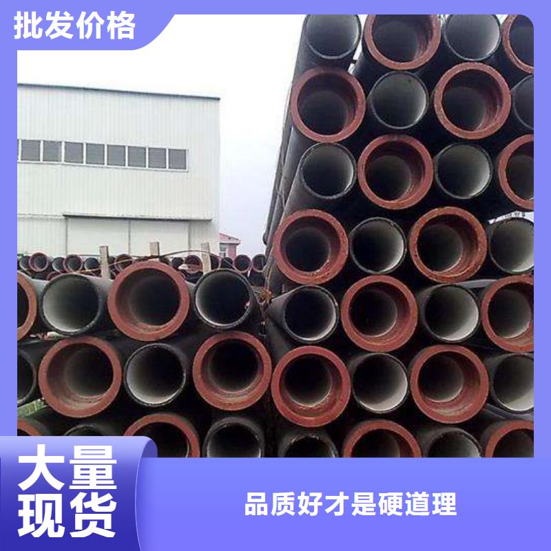 供水-全国接单