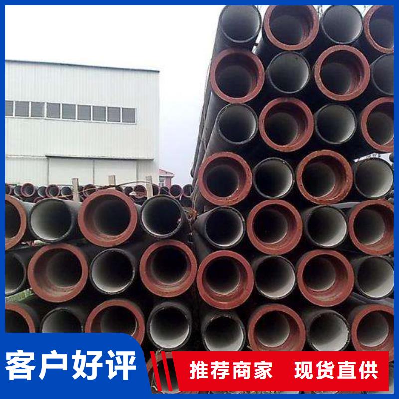 压力10公斤产品参数