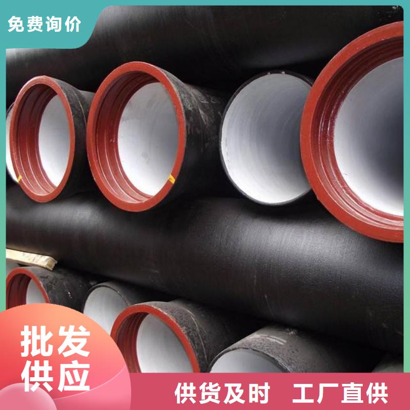 T型接口参数图片
