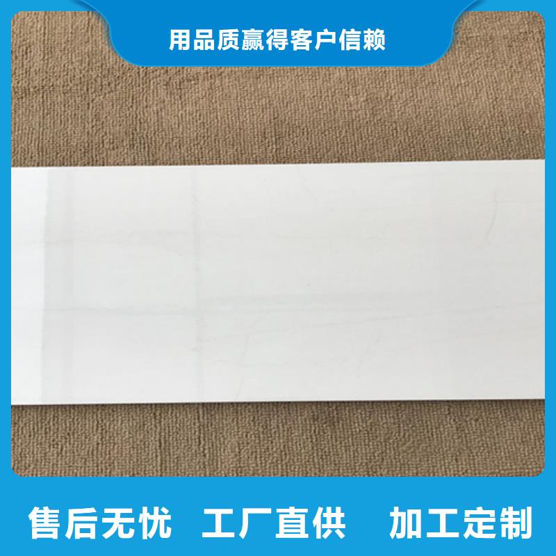 内墙砖_地铺出厂价