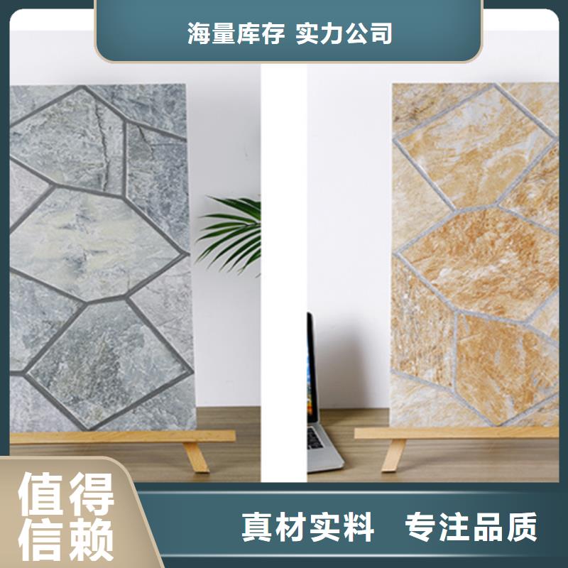 地铺视频-地铺-贵州省黔南市独山|惠水|遵义|铜仁|毕节|安顺|六盘水|黔东南附近制造商