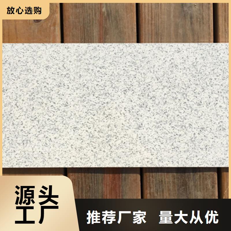 地铺视频-地铺-贵州省黔南市独山|惠水|遵义|铜仁|毕节|安顺|六盘水|黔东南附近制造商