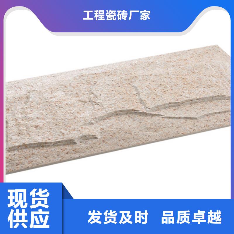 地铺视频-地铺-贵州省黔南市独山|惠水|遵义|铜仁|毕节|安顺|六盘水|黔东南附近制造商