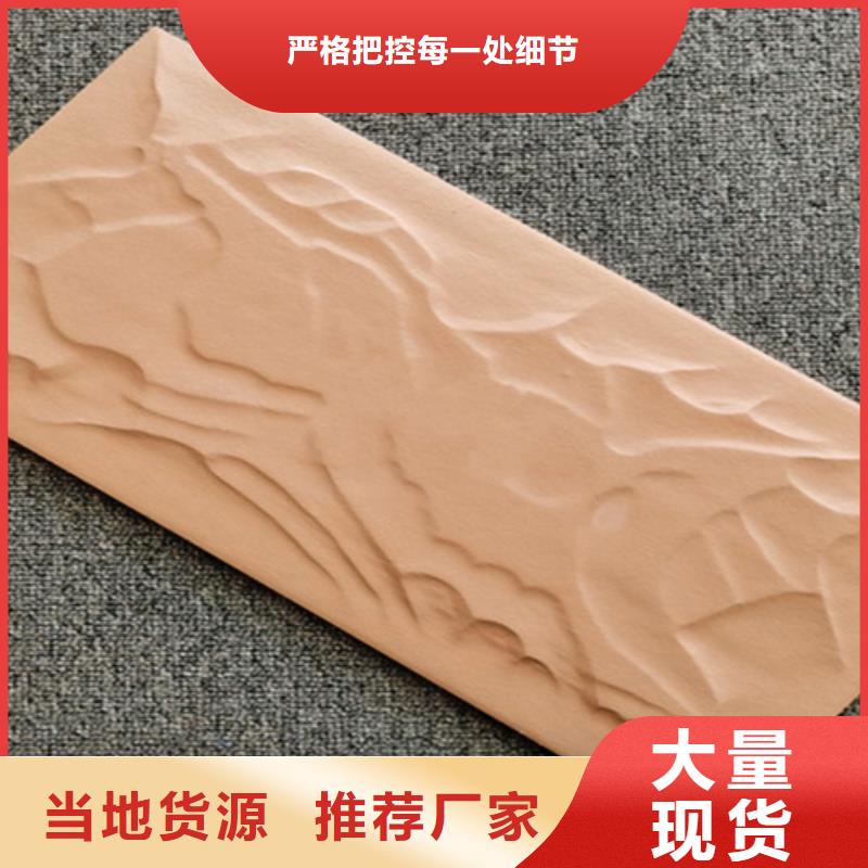 地铺视频-地铺-贵州省黔南市独山|惠水|遵义|铜仁|毕节|安顺|六盘水|黔东南附近制造商