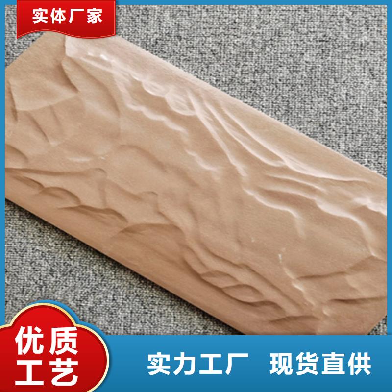 地铺视频-地铺-贵州省黔南市独山|惠水|遵义|铜仁|毕节|安顺|六盘水|黔东南附近制造商