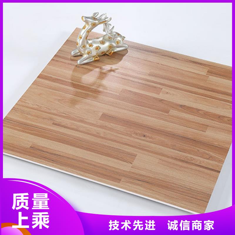 写字楼专用抛光砖交货及时