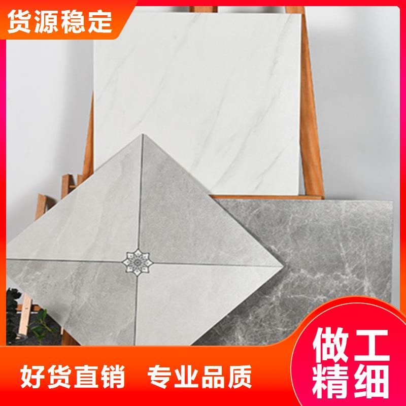 写字楼专用抛光砖交货及时