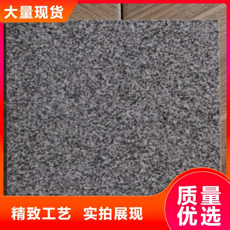 地铺石仿古砖匠心制造