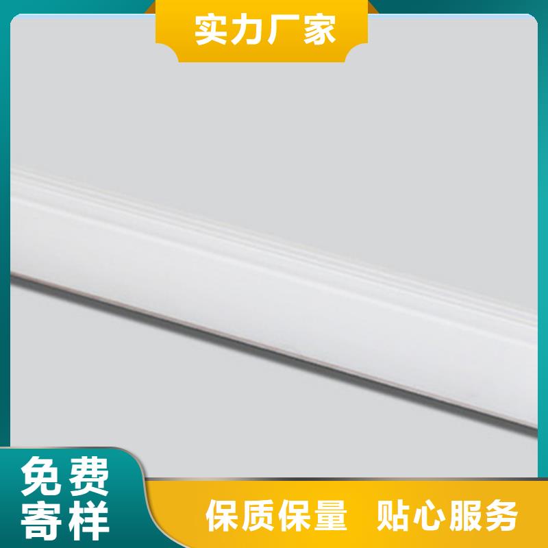 踢脚线,地板砖产地货源