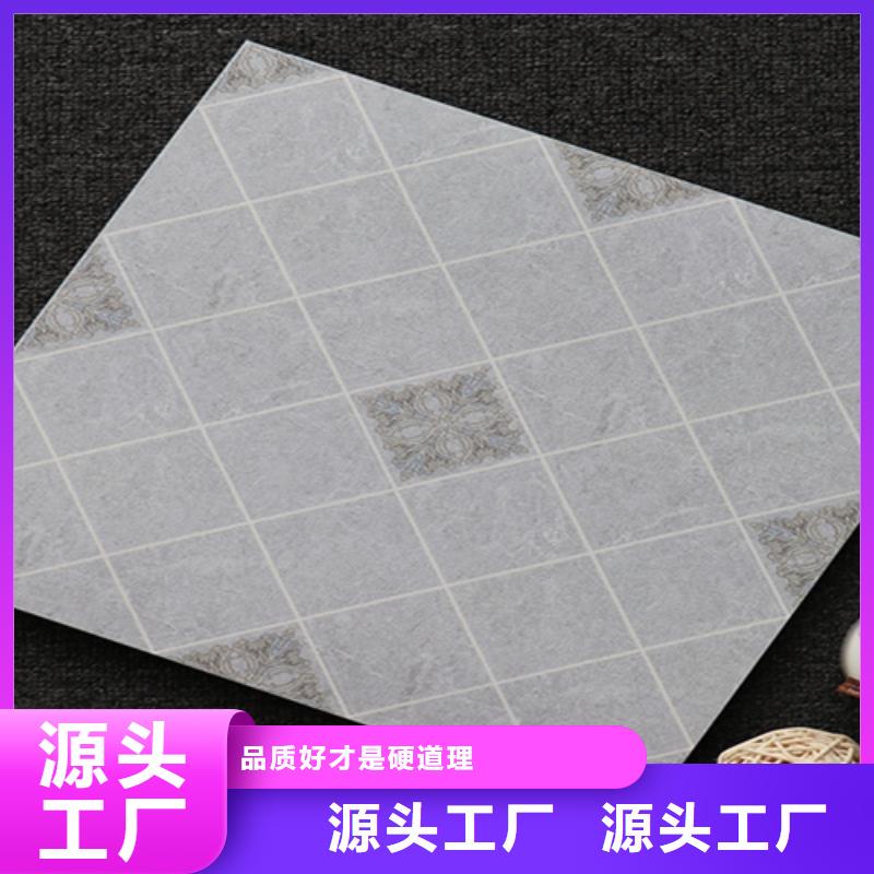 小地砖【仿古砖】货源直供