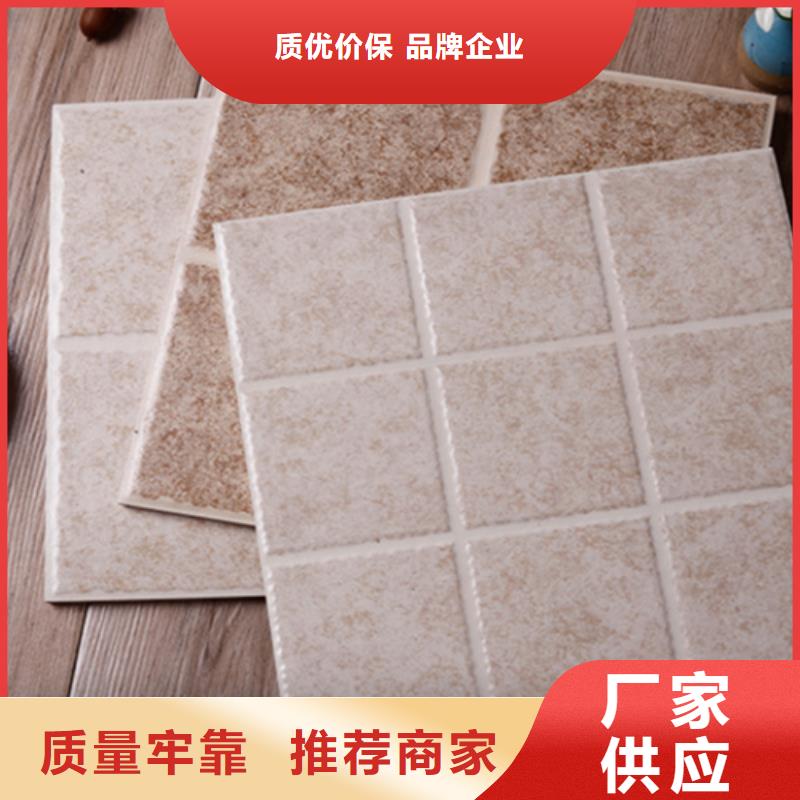 小地砖【仿古砖】货源直供