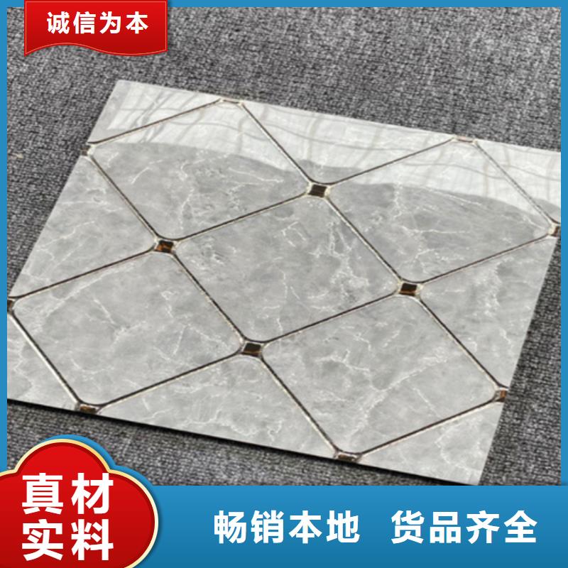 小地砖【仿古砖】货源直供