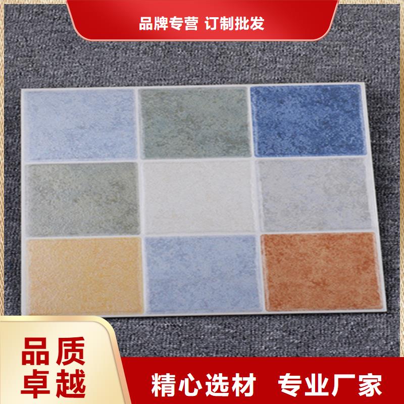 小地砖【仿古砖】货源直供