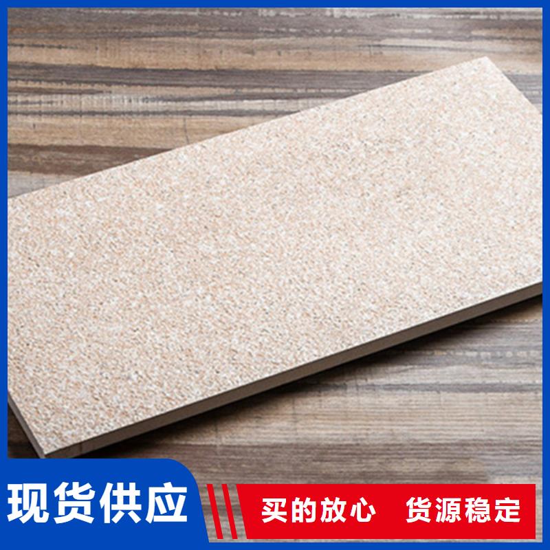 公路盲道砖值得信赖-厂家