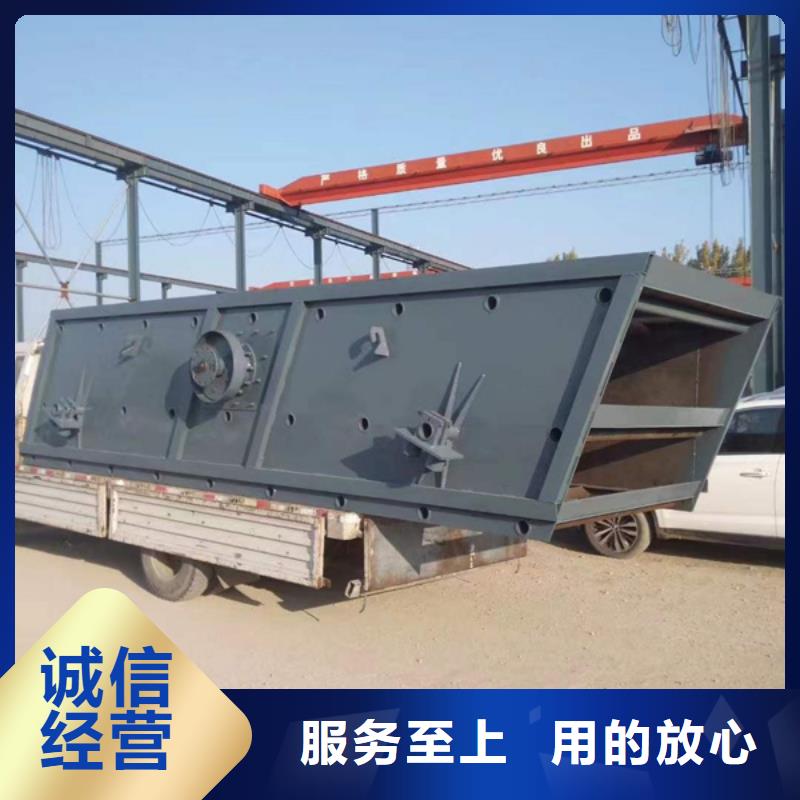 洗沙机二手洗沙机轮式洗沙机加工定制