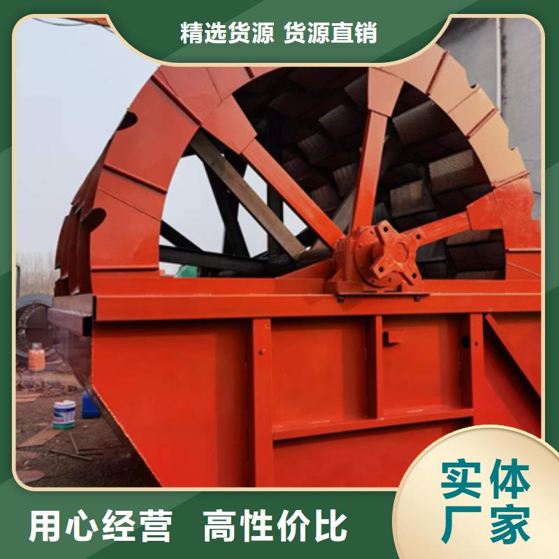 移动式破碎制砂机十年经验老厂