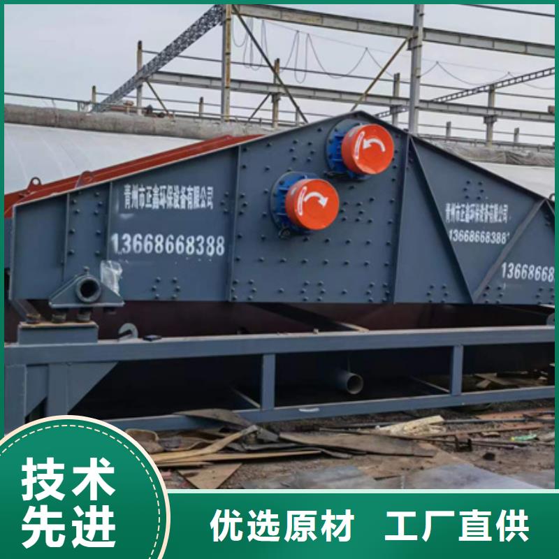 机洗沙机品种全