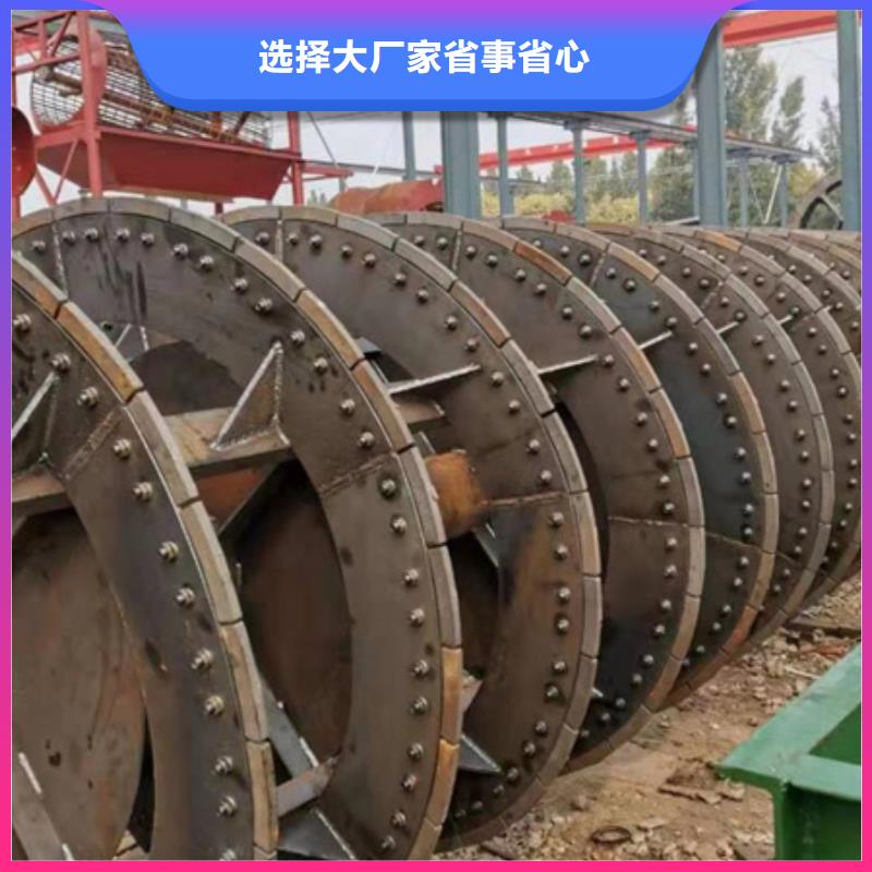 机洗沙机品种全
