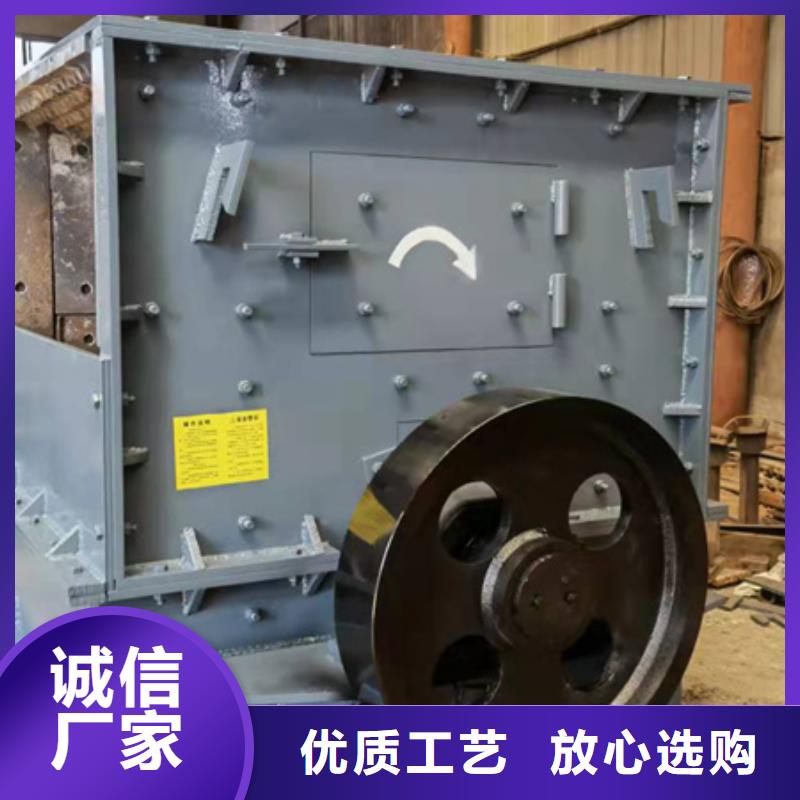 脱水筛水洗砂设备型号齐全价格便宜