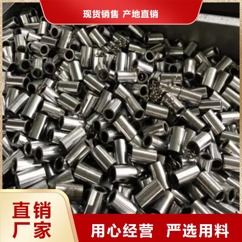 滚丝机择优厂家